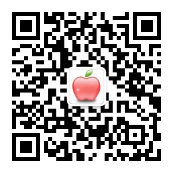 酷游体育游戏登录